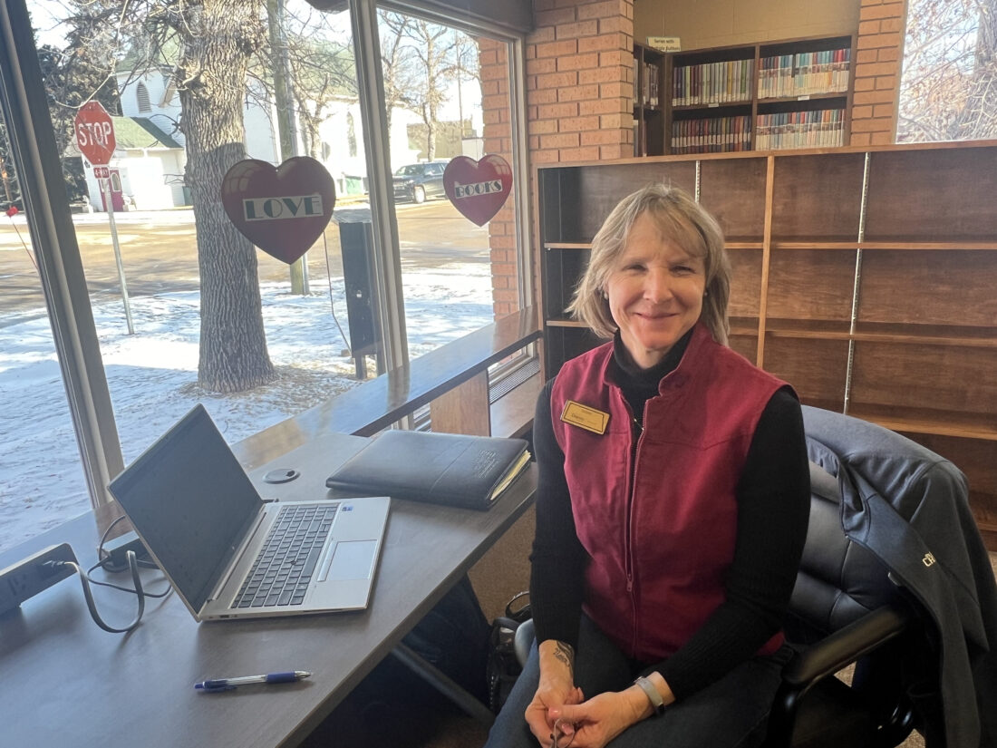 ND Job Service meeting workforce needs News, Sports, Jobs The